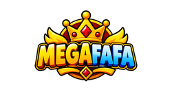 situs judi slot dan casino online terpercaya